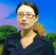 会计名师——陈志凤老师